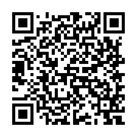 QR code for ZBU995