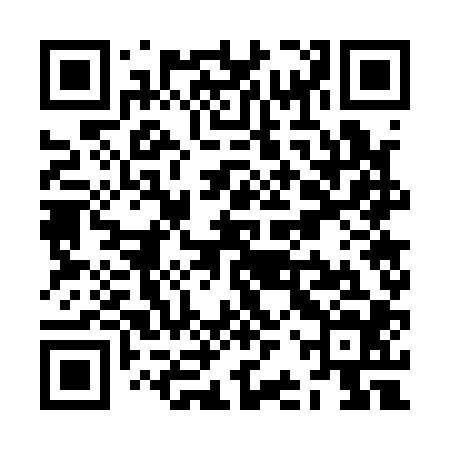 QR code for ZBW104