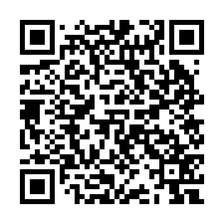QR code for ZBW277