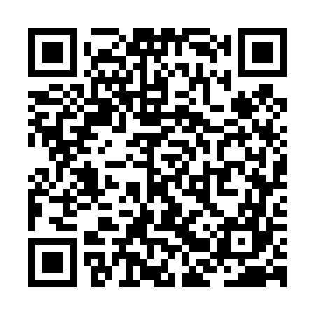 QR code for ZBW467