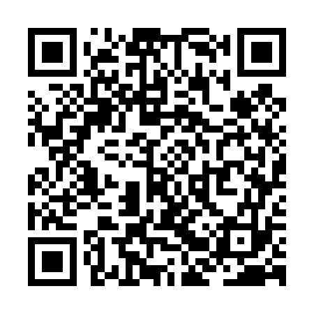 QR code for ZBW473