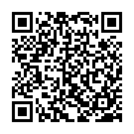 QR code for ZBW804