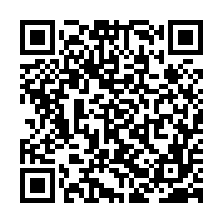 QR code for ZBW856