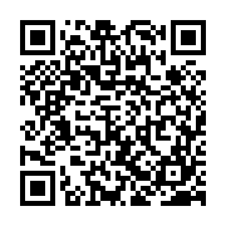 QR code for ZBW864