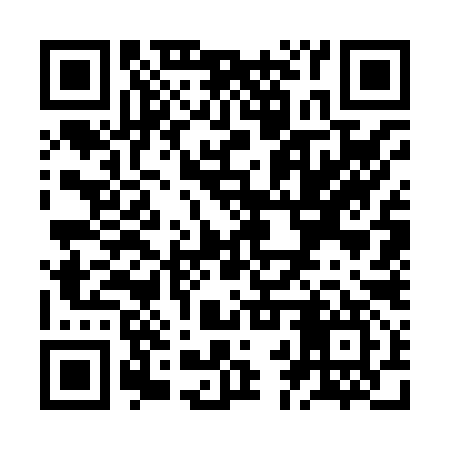 QR code for ZBW897