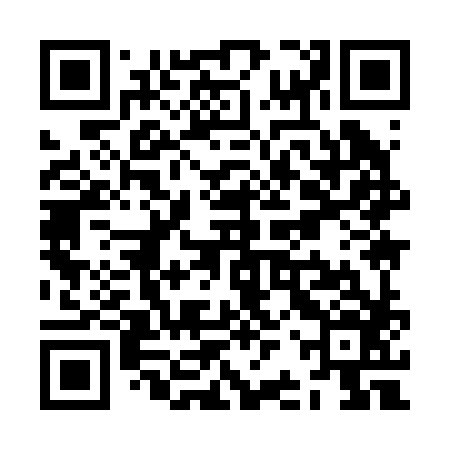 QR code for ZBY286