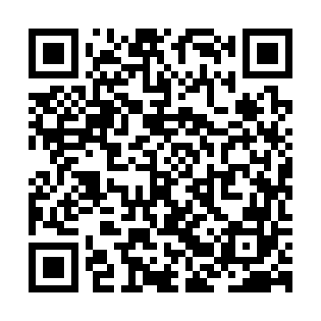 QR code for ZBY362