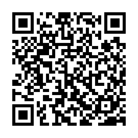 QR code for ZBY725