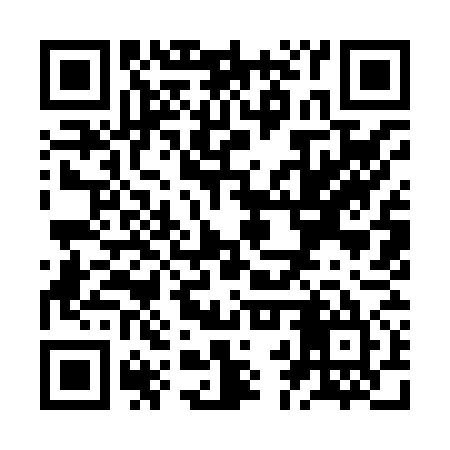 QR code for ZBY875