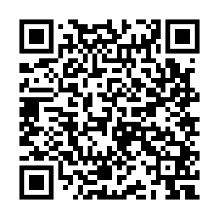 QR code for ZBZ140