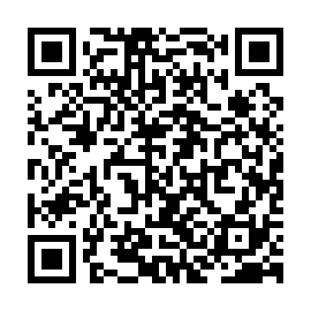 QR code for ZCA130