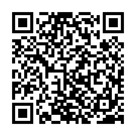QR code for ZCB037
