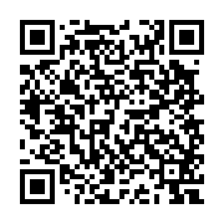 QR code for ZCB082
