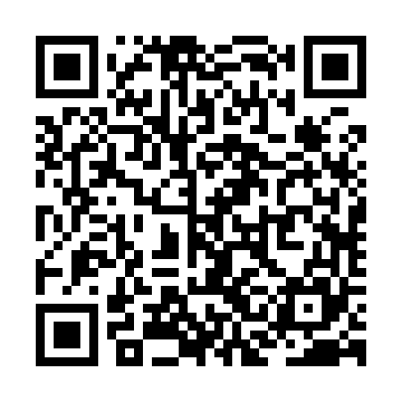 QR code for ZCB965