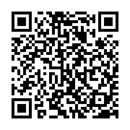 QR code for ZCC899