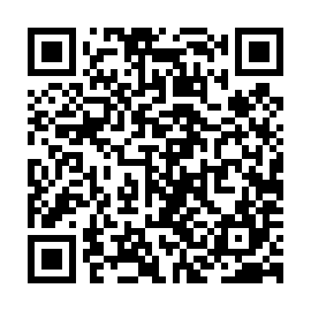 QR code for ZCD484