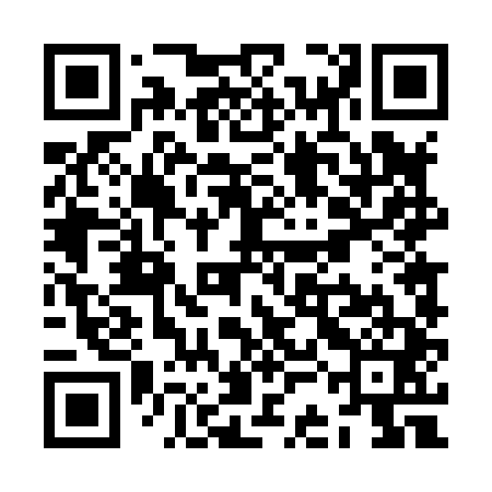 QR code for ZCD841