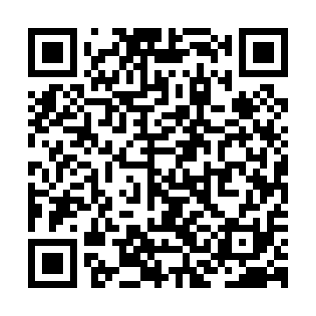 QR code for ZCE011