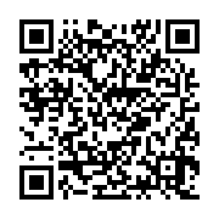 QR code for ZCF137