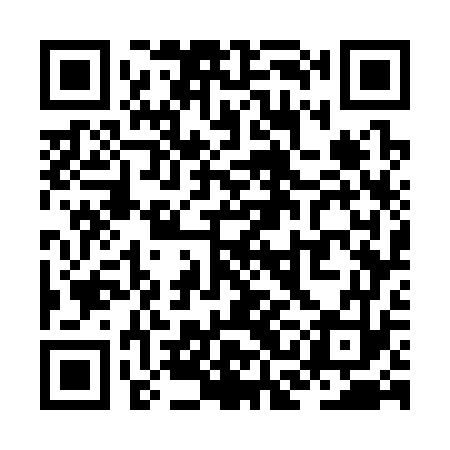 QR code for ZCG373