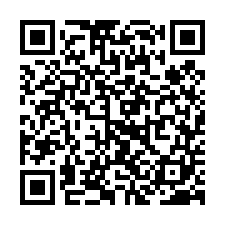 QR code for ZCG441