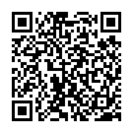 QR code for ZCG633