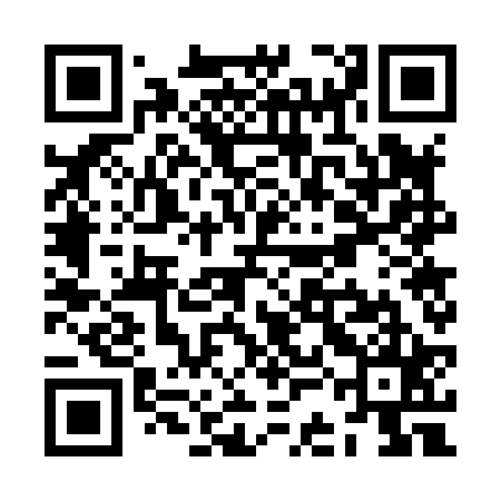 QR code for ZCG825