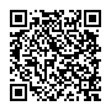 QR code for ZCH488