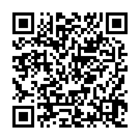 QR code for ZCH806