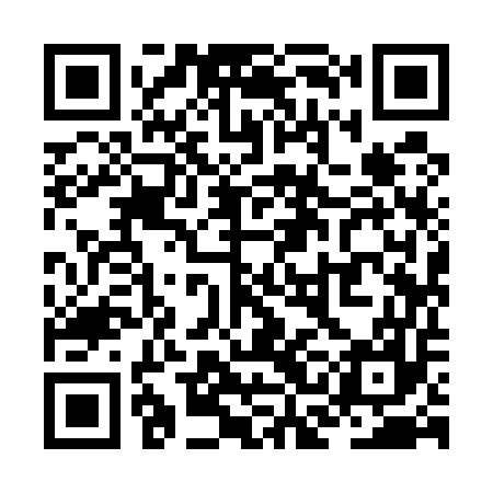 QR code for ZCI557