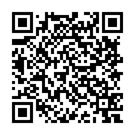QR code for ZCI875