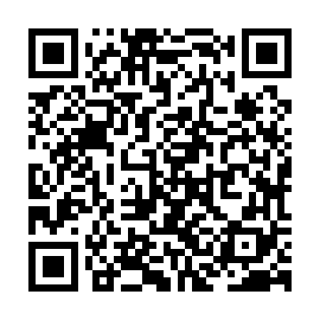 QR code for ZCJ168