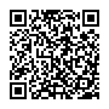 QR code for ZCJ588