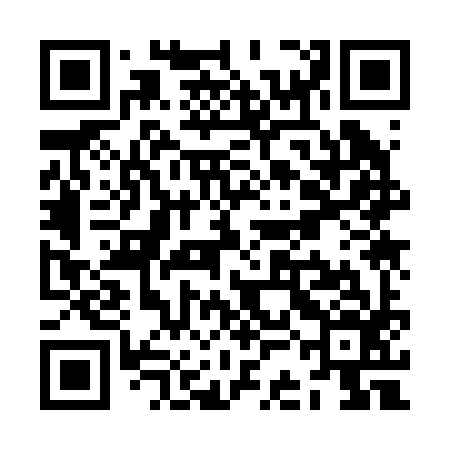 QR code for ZCK296