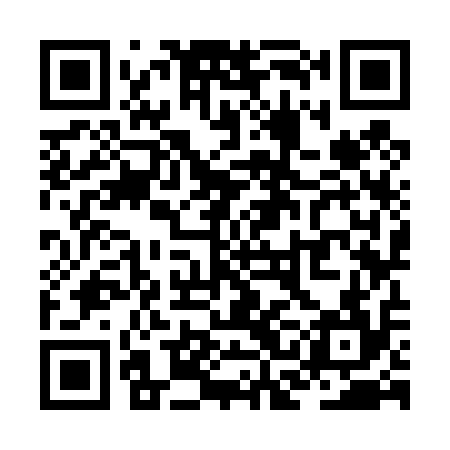 QR code for ZCK414