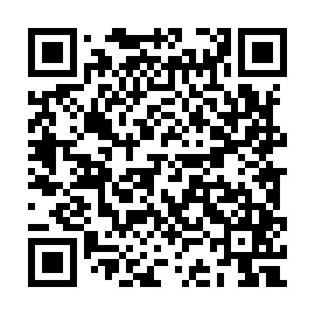 QR code for ZCL945