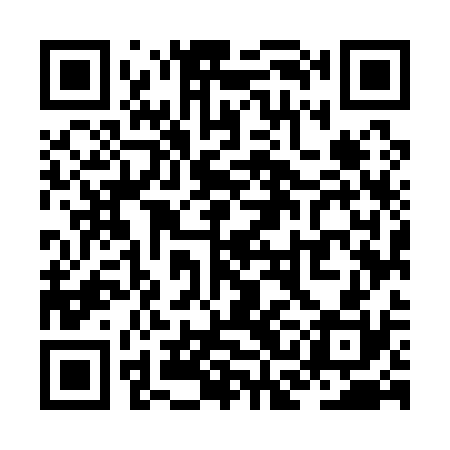 QR code for ZCM130