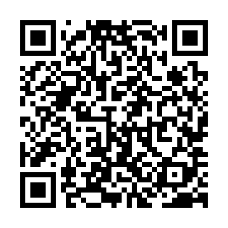QR code for ZCN389