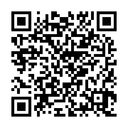 QR code for ZCN927