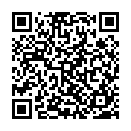 QR code for ZCO124