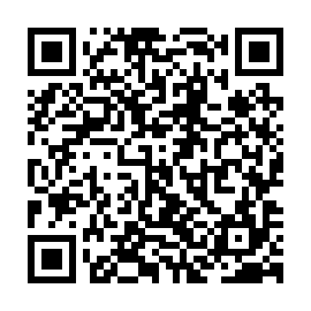QR code for ZCO294