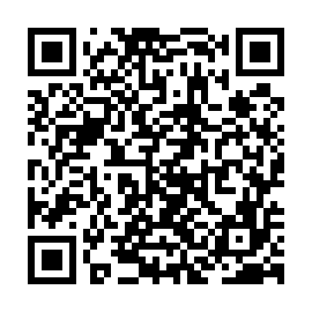 QR code for ZCO556