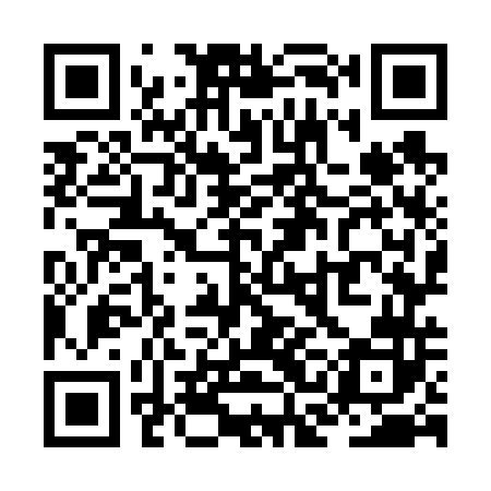 QR code for ZCO642
