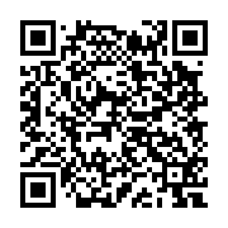 QR code for ZCP012