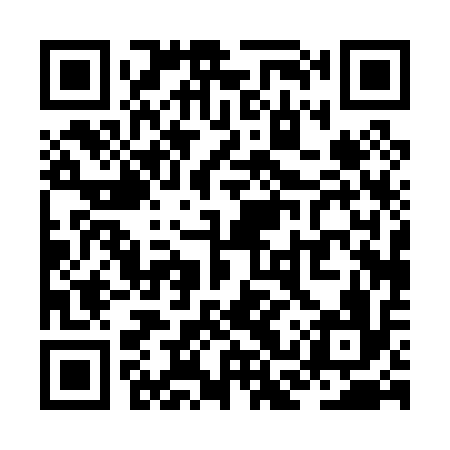QR code for ZCP016