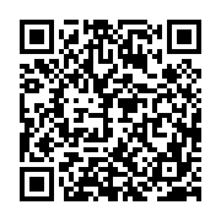 QR code for ZCP076