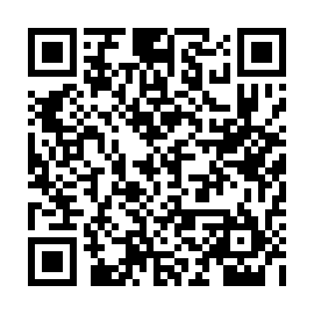 QR code for ZCP135