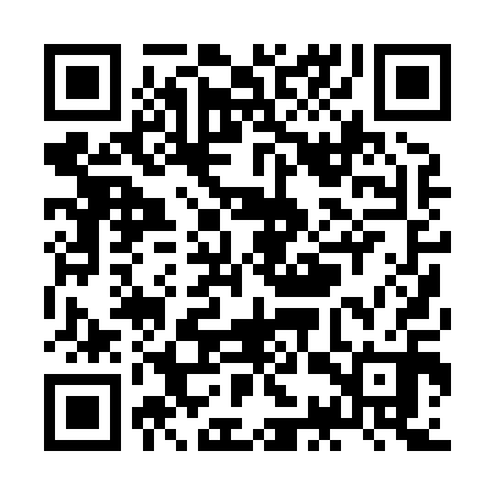 QR code for ZCP810