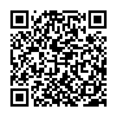QR code for ZCP820