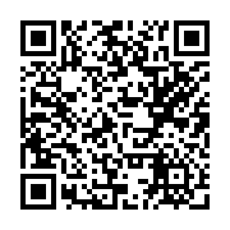 QR code for ZCP916